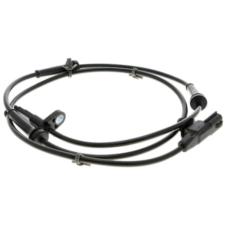 Vemo Sensor Wheel Speed, V38-72-0161 V38-72-0161